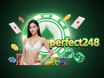 perfect248 ทางเข้า